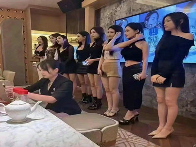 枣庄夜场招聘